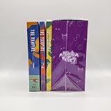 【全巻収納BOX付き】『吸血鬼すぐ死ぬ2』Blu-ray　全巻限定版セット初回限定封入特典つき