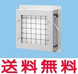 パナソニック換気扇　部材【VB-GFB302】ベンテック　フィルターボックス(鋼板製)