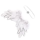 Chinatera BABY_COSTUME ベビー・ガールズ US サイズ: free size