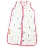 Bambino Landスリープガウン3層 – トンボ