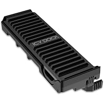 Amazon.co.jp: ICYDOCK ExpressSlot Core 1 x M.2 NVMe SSD搭載用