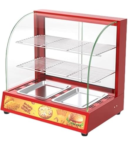 Amazon.co.jp: 【タイジ】スタイリッシュウォーマー OS-800N(S