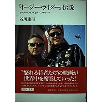 41yXHCa2kdL._AC_UL210_SR210,