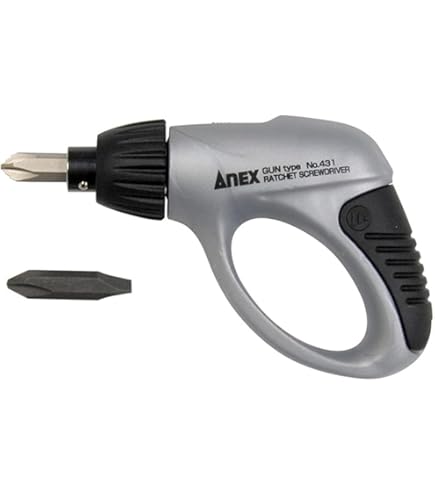 Amazon | wiha 292イージートルク トルクドライバー 1.2Nm用