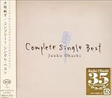 �R���v���[�g�E�V���O���E�x�X�g