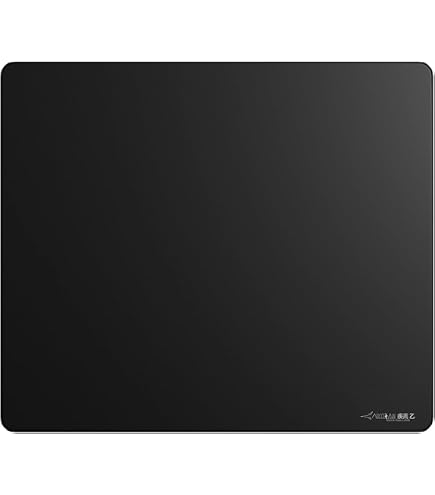 Amazon.co.jp: ARTISAN NINJA FX ハヤテ乙V2 MID XL ブラック (FX-HYO2