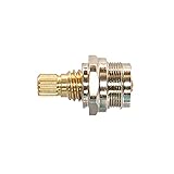 Danco 15801e 1 C-3hホットStem for Kohler洗面