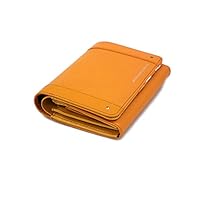 ベネトン ｕｎｉｔｅｄ ｃｏｌｏｒｓ ｏｆ ｂｅｎｅｔｔｏｎ 革 ストーンシリーズ レディス 二つ折り財布 ６ｕｂ０９３ 1ページ ｇランキング