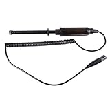 XCSOURCE　車用　ヘビーデューティー回路テスター　ホック付きのプローブ　インジケータライト　DC6V/12V/24V　車/ボート/トラック用　MA873