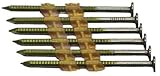 NATIONAL NAIL 705670 4K 3-Inch Hot Dip Frame Nail [並行輸入品]