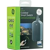 BluetoothプラグOutdr TMR