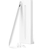 極美品 iPad 第10世代 256GB Wi-Fi シルバー Apple iPad Wi-Fi 256GB - シルバー（第10世代）[整備済製品] - Apple