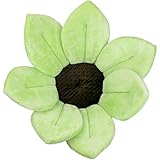 Blooming Bath Baby Bath (Green) by Blooming Bath [並行輸入品]