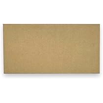 41yXcGQHbLL._AC_UL210_SR210,