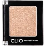 CLIO（クリオ）　プロ　シングル　シャドウ　G15　スパークル　サンド