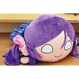 セガ ラブライブ! メガジャンボ寝そべりぬいぐるみ 東條 希 単品