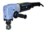 三和 電動工具 ハイニブラSN-600B Max6mm SN600B