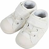 (コンバース)CONVERSE 子供 ベビーキャンバス シェブロンスターN V-1 スニーカー/シューズ靴 BABY CANVAS CHEVRONSTAR N V-1【7ck660-61】 14cm 