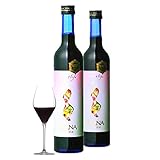 マナ酵素　3日間ファスティング基本セット（マナ酵素2本）