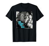 ジェームズ・ボンド 007 No Time To Die Tシャツ