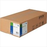 セイコーエプソン 普通紙ロール 厚手 約594mm幅×50m(2本入り) A1 MAXART用 EPPP90A1