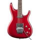 Ibanez / JS240PS-CA Candy Apple[S/N I2221111680] 特価