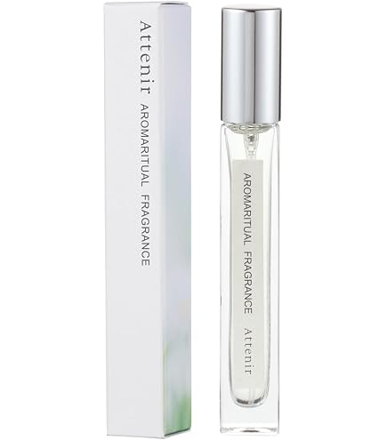 Amazon.co.jp: Ayura (アユーラ) Meditation Night Toilette 10mL