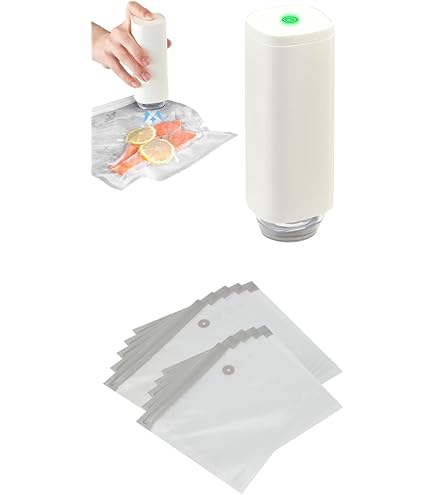 Amazon.co.jp: ドリテック 保存袋 50枚入 ZVS102CLRF : ホーム＆キッチン