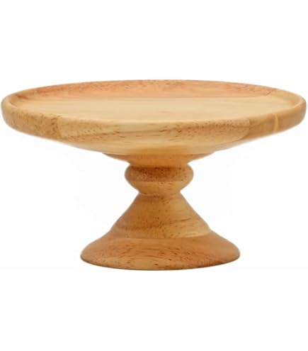 Amazon｜Libbey(リビー) セレーヌ ケーキドームセット №55782