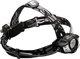 [8193138]ＰＲＩＮＣＥＴＯＮ　ＬＥＤヘッドライト　ＡＰＸ　ＰＲＯ APX16PROBK