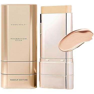 Amazon.co.jp 最新リリース: ファンデーション の新着ランキング