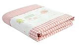[43.3x28.3インチ]おむつ交換のためのパッドを再使用可能なパッド交換用赤ちゃん