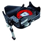Jane Matrix Light 2 Platform Isofix by Jane, Inc.