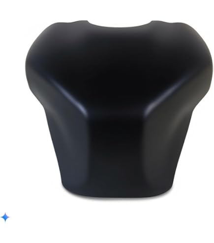 Amazon | For Nin.ja ZX-6R ニンジャzx6r 2025 2024 2023-2019