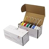 silicone-wire-kit 18AWG