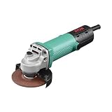 リョービ販売:ディスクグラインダ 型式:G-1061P