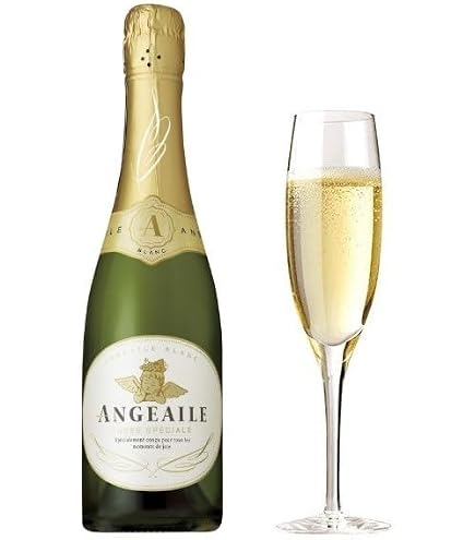 Amazon.co.jp: サントリー アンジュエール ブラン 白 750ml【同一規格