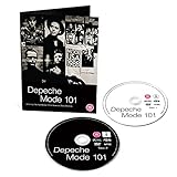 101 (2DVD)