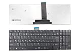 日本語キーボード 適用する TOSHIBA 東芝 dynabook B45 B25 AZ35 B35/R B35/W B35/Y B45/A B45/B B45/D B45/F 修理交換用