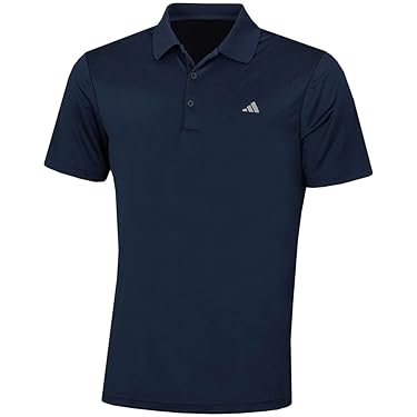 ＊ラグビー ウェア セット ポロシャツ　ショート・ロングパンツ　ヘッドギア＊ ラグビー ウェア セット ポロシャツ ショート・ロングパンツ