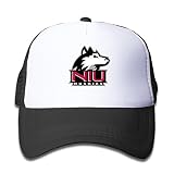 CUG HAT ベビー・ボーイズ US サイズ: One Size カラー: ブラック