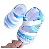 Save Beautiful ベビー・ガールズ