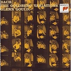 �O�[���h�Ƒt �o�b�n:�S�[���h�x���N�ϑt��(1955�N���m�����^��) �̏��i�ʐ^