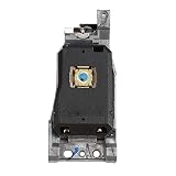 Baalaa KHS-400C sレンズ交換部品ユニバーサル 2 PS2コンソール用