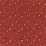 Brewster Merlinレッド星壁紙 443-90538 1