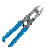 アルス アートフラワー用ニッパー フォルテアート FA-35BL