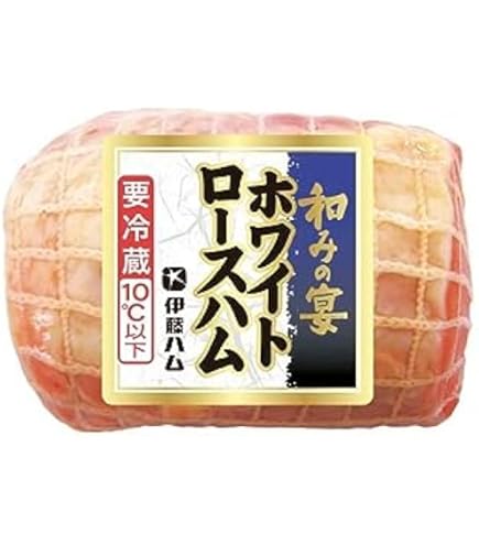 Amazon.co.jp: 丸大ハム 煌彩 MVS-555 モンドセレクション受賞【最高