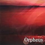Orpheus