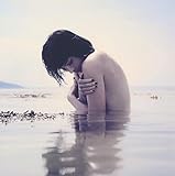 [UNDERNEATH/REFLETS DANS L�fEAU]