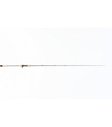 Amazon | ゼロドラゴン（ZERODRAGON）電動ジギングロッド EJ632 QC